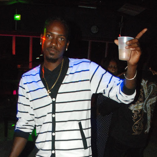 Kurt Richards Photo 13