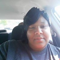 April Murray Photo 9