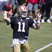 Alex Crabtree Photo 30