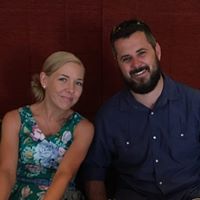 Michelle Diskin Photo 8