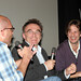 Robert Colson Photo 14