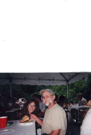 Christina Riley Photo 20