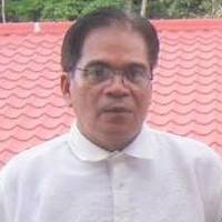 Johnny Moreno Photo 40