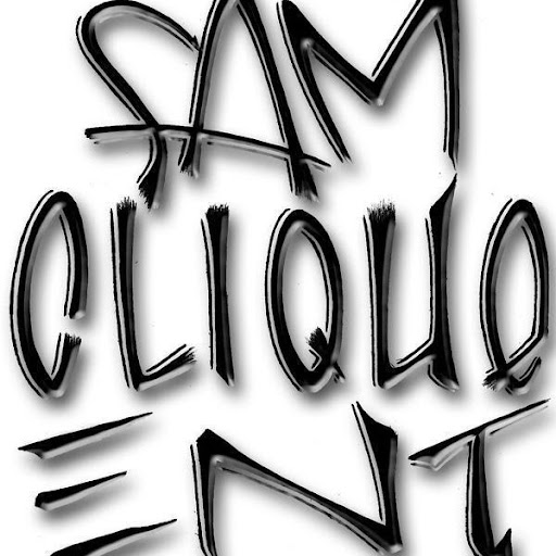 Juan Valdez Photo 9 Juan Valdez Photo 9