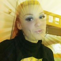 Crystal Wallis Photo 10