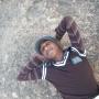 Mohammed Rasheed Photo 11