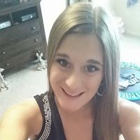 Jessica Benge Photo 17