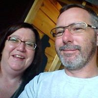 Debra Robbins Photo 16