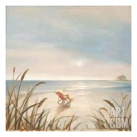 Mary Regan Photo 48