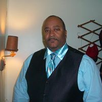 Steven Huston Photo 25