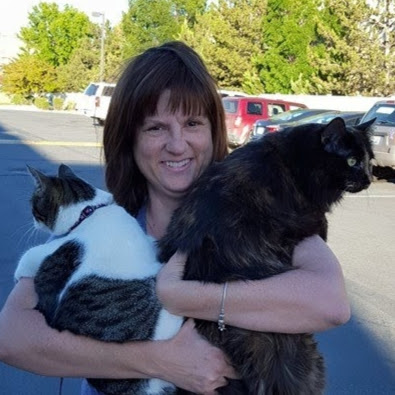 Karen Archibald Photo 26