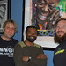 Dwayne Scott Photo 32