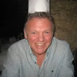 Gary Salisbury Photo 34