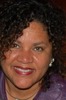 Christine Harris Photo 10