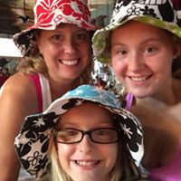 Kari Jarvis Photo 14