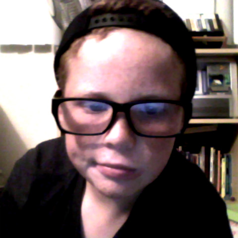 Lyle Patterson Photo 9