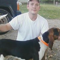 Adam Mcdaniel Photo 25