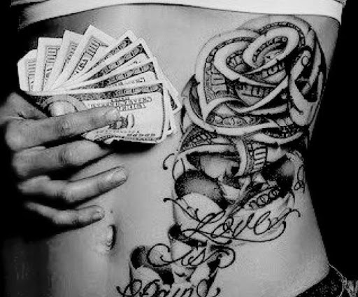 Mary Alaniz Photo 16