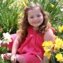 Stephanie Krantz Photo 18