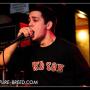 Corey Maynard Photo 6