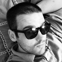 Shaun Wolfe Photo 11