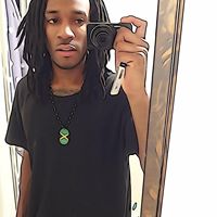 Jonathan Dyer Photo 39 Jonathan Dyer Photo 39