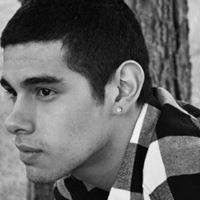 Alexander Kahn Photo 19