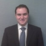 Matthew Rubin Photo 3