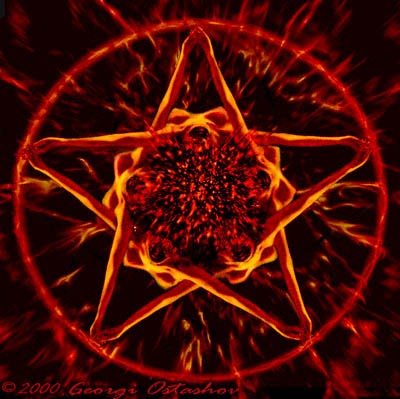 Jared Stark Photo 33