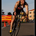 Danny Sparks Photo 16