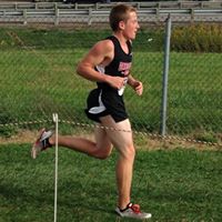 Mark Watkins Photo 22