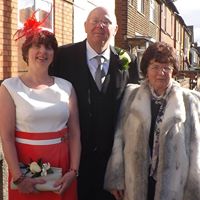 Linda Mowbray Photo 7