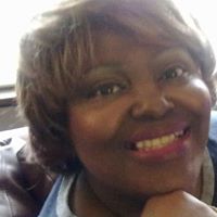 Suzanne Stratton Photo 13 Suzanne Stratton Photo 13