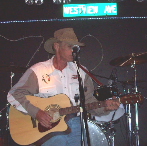 Mark Bowman Photo 24