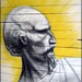 Ronald Raab Photo 8
