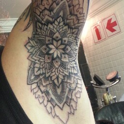 Scott O'Connor Photo 16