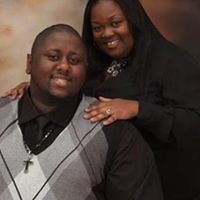 Gerald Frederick Photo 35 Gerald Frederick Photo 35