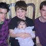 Steven Zink Photo 6