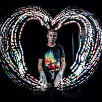 Christopher Farnsworth Photo 22