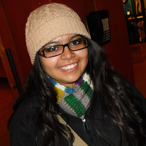 Alyssa Tovar Photo 4