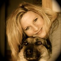 Christina Reeves Photo 22