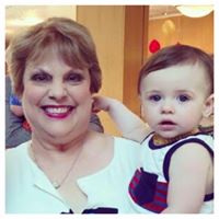 Suzanne Reese Photo 21