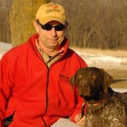 Donald Powell Photo 49 Donald Powell Photo 49