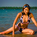 Samantha Buck Photo 5