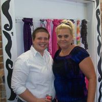 Debbie Kemper Photo 16