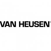 Van Heusen Photo 8