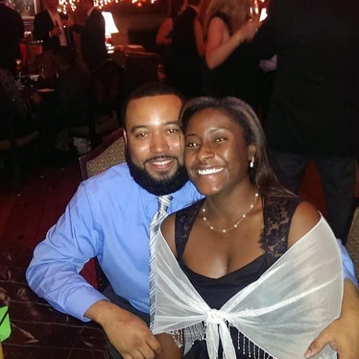 Thomas Monroe Photo 10