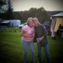 Bobbie Dean Photo 7