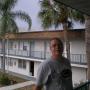 James Fogle Photo 11