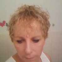 Martha Alexander Photo 27